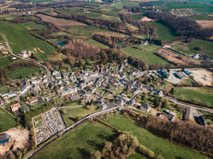 Pédicure-podologue Villejuif